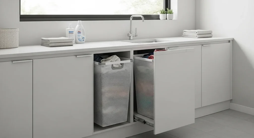  Laundry Room Ideas 2026