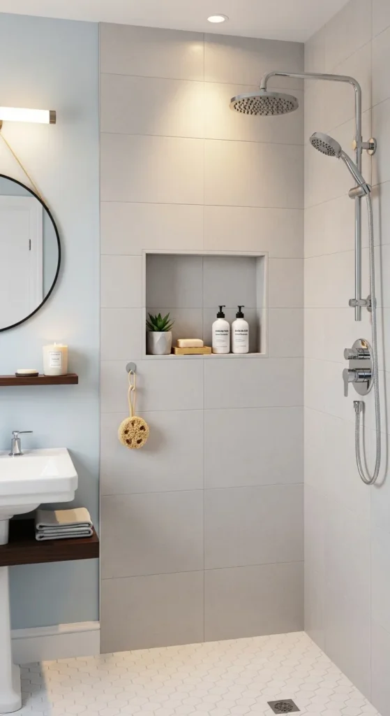 Bathroom Sink Decor Ideas 2026