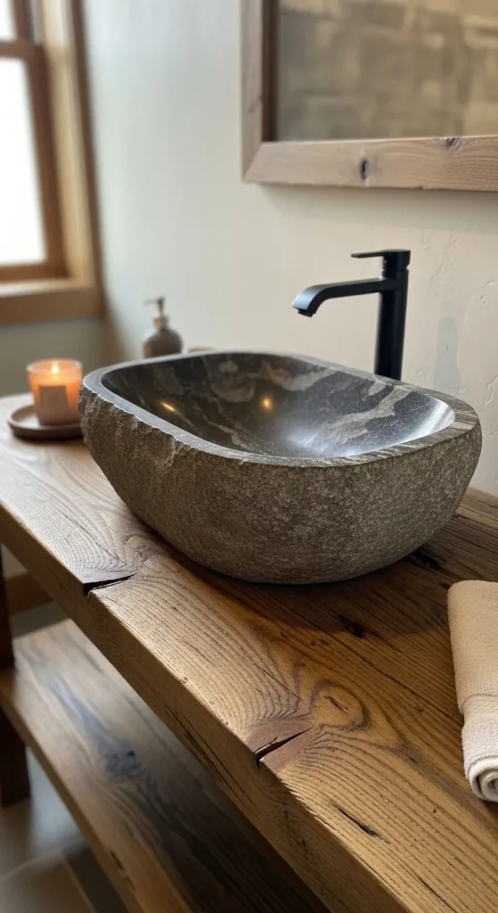 Bathroom Sink Decor Ideas 2026