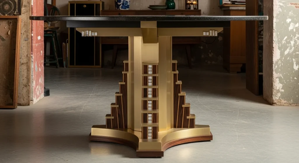 Round Kitchen Table Ideas 2026 Modern Decor