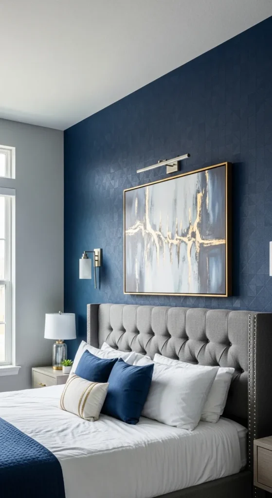 Elegant Bedroom Ideas 2026