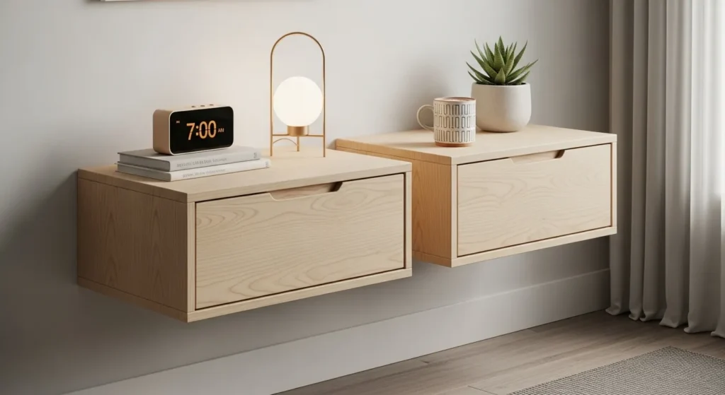 21 New Bedroom Ideas 2026 Modern Design