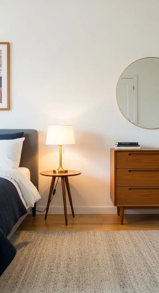 Guest Bedroom Ideas 2026