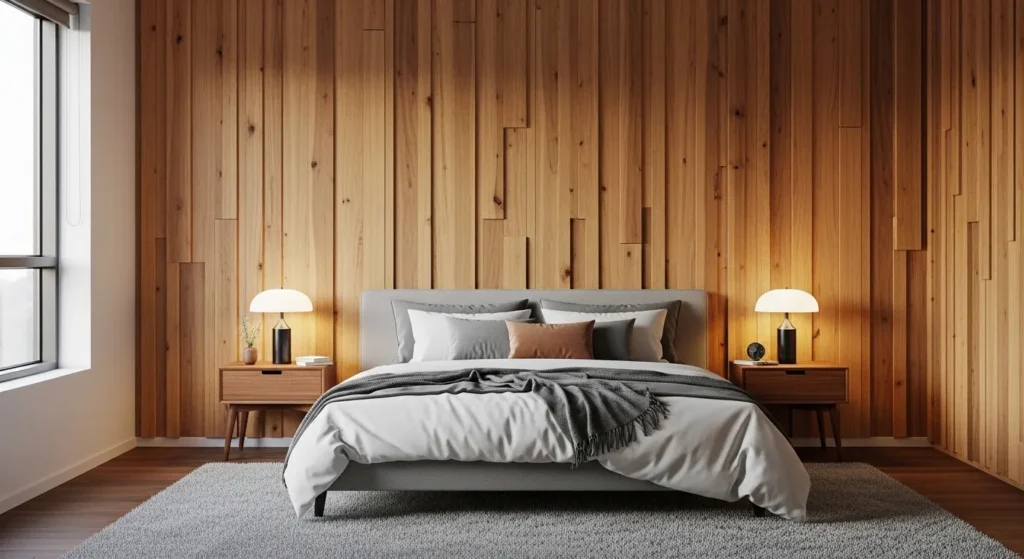 23 Bedroom Wall Decor Ideas 2026 Aesthetic