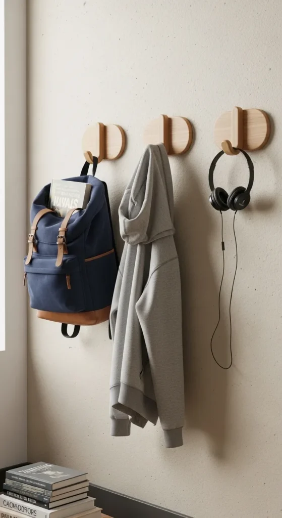 Dorm Room Decor Ideas 2026