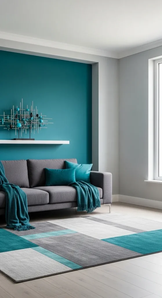 Trendy Gray Bedroom Ideas 2026