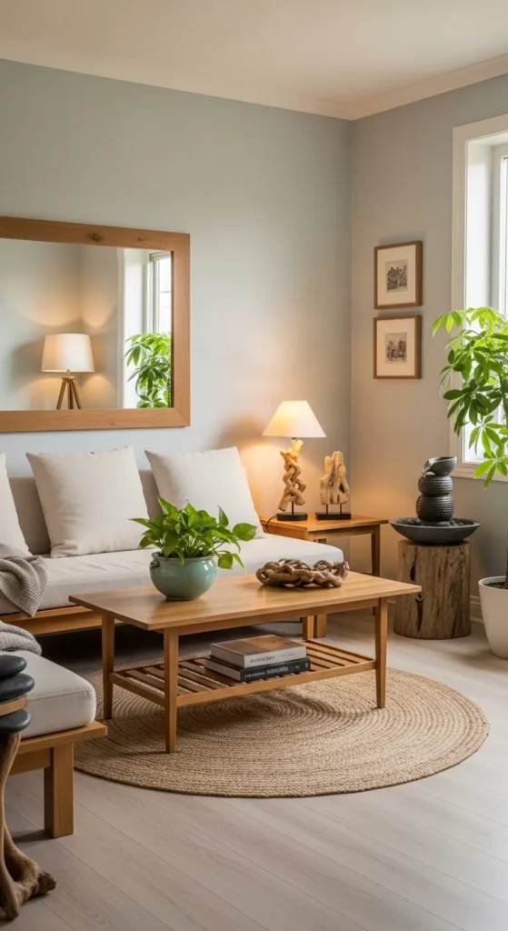 Living Room Remodel Ideas 2026