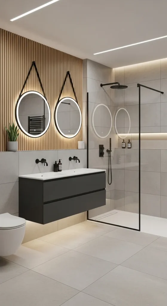 Living Room Remodel Ideas 2026