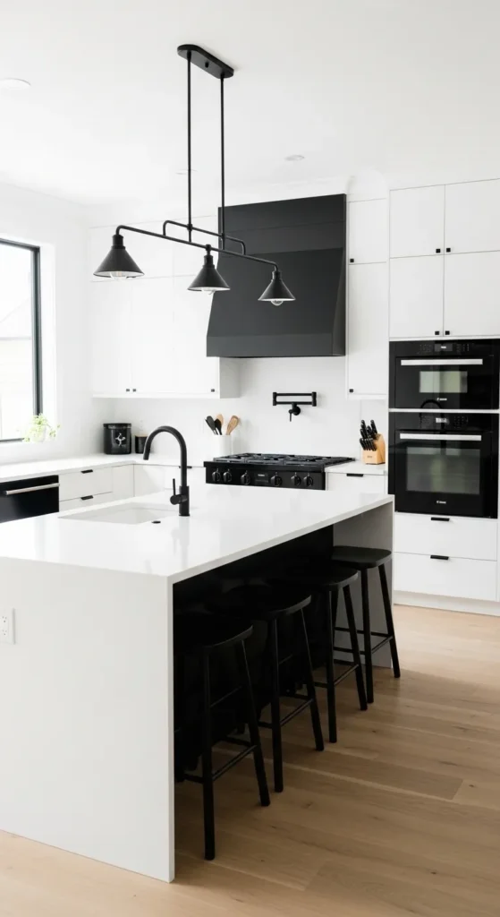 White Kitchen Ideas 2026