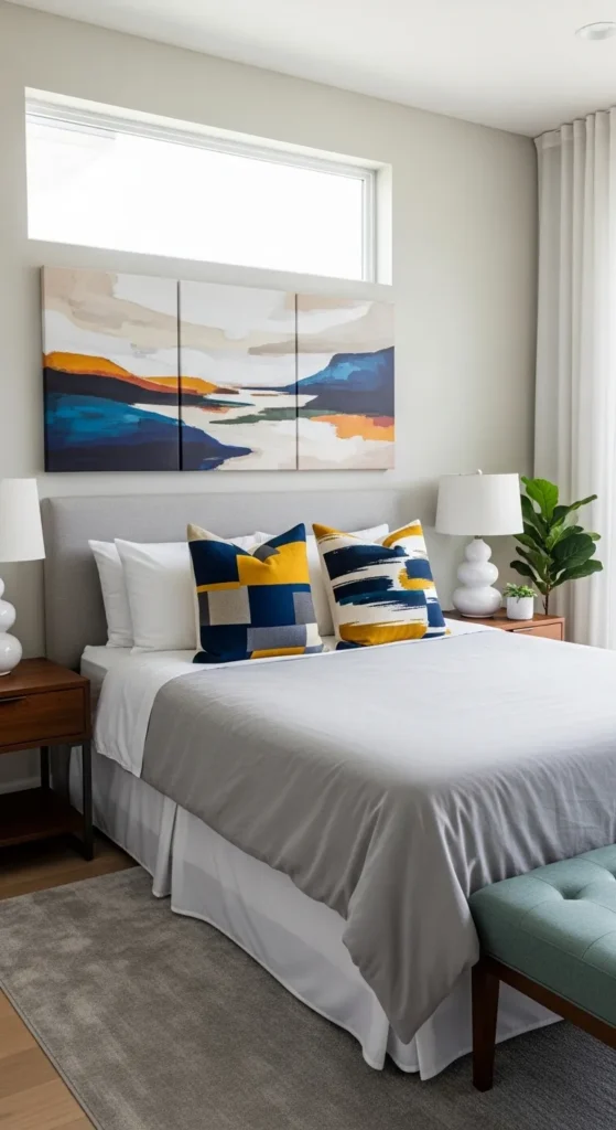 Guest Bedroom Ideas 2026