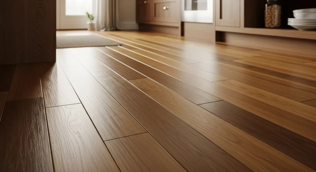  Cozy Kitchen Ideas 2026 Modern Designs