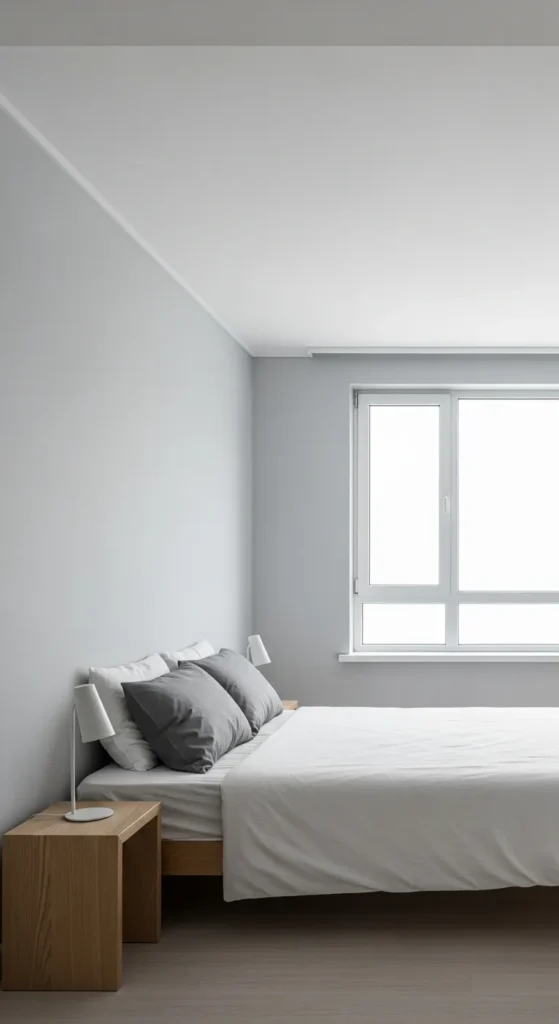 Grey Bedroom Ideas 2026