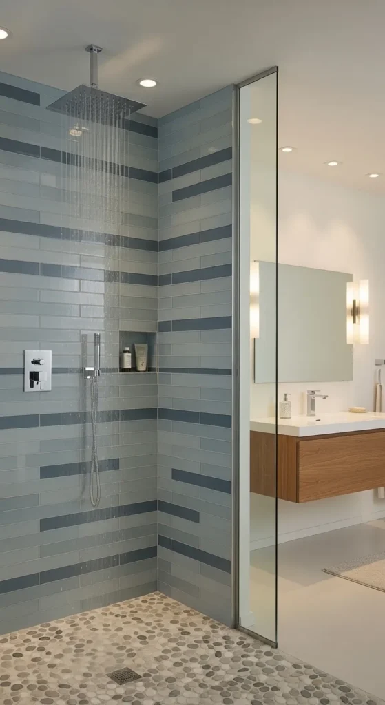 Shower Remodel Ideas 2026