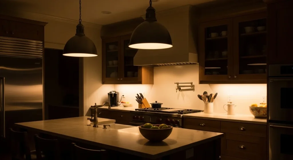  Cozy Kitchen Ideas 2026 Modern Designs