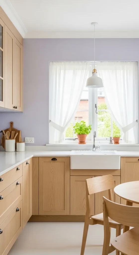 Kitchen Colors Ideas 2026