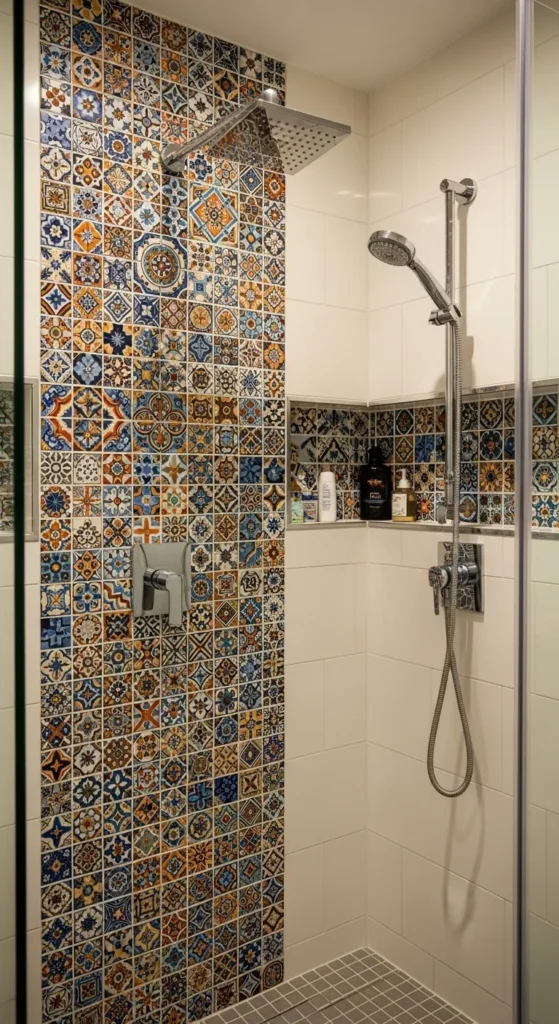 Shower Remodel Ideas 2026