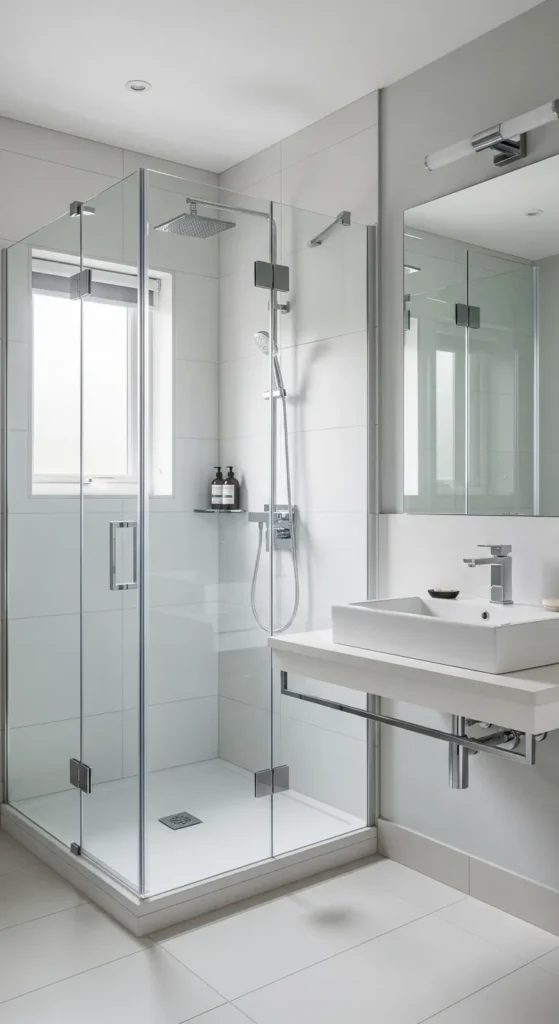 Bathroom Sink Decor Ideas 2026