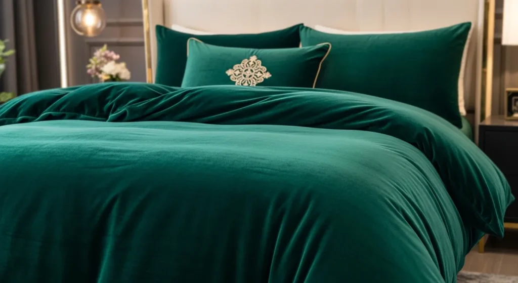 Bedroom Comforter Sets Queen Ideas