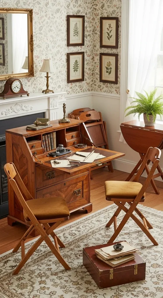 Parlor Remodel Ideas 2026