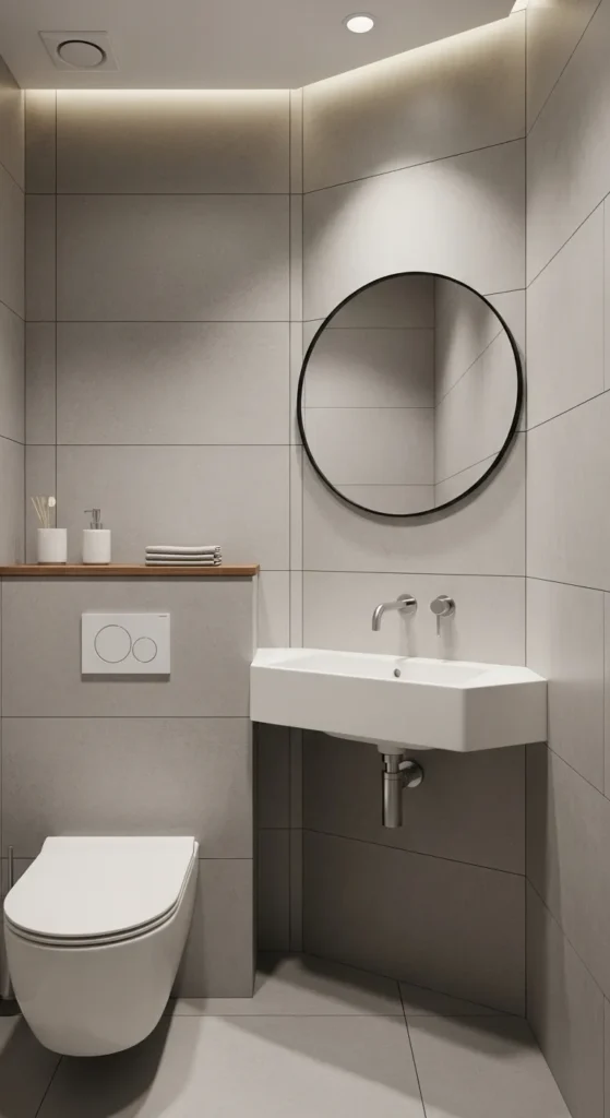 Bathroom Sink Decor Ideas 2026