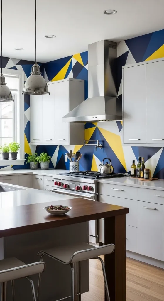 Modern Kitchen Remodel Ideas 2026