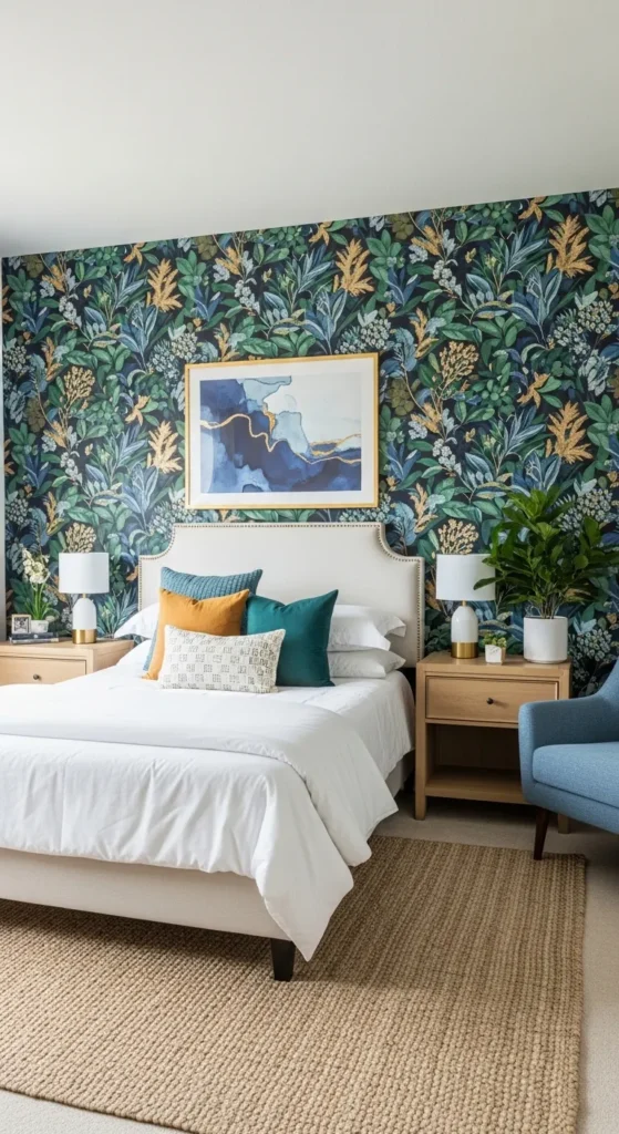 Guest Bedroom Ideas 2026