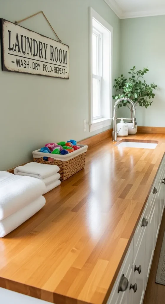 Bedroom Layout Ideas 2026