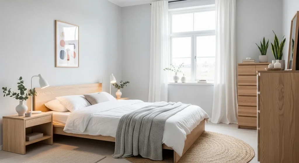 21 New Bedroom Ideas 2026 Modern Design