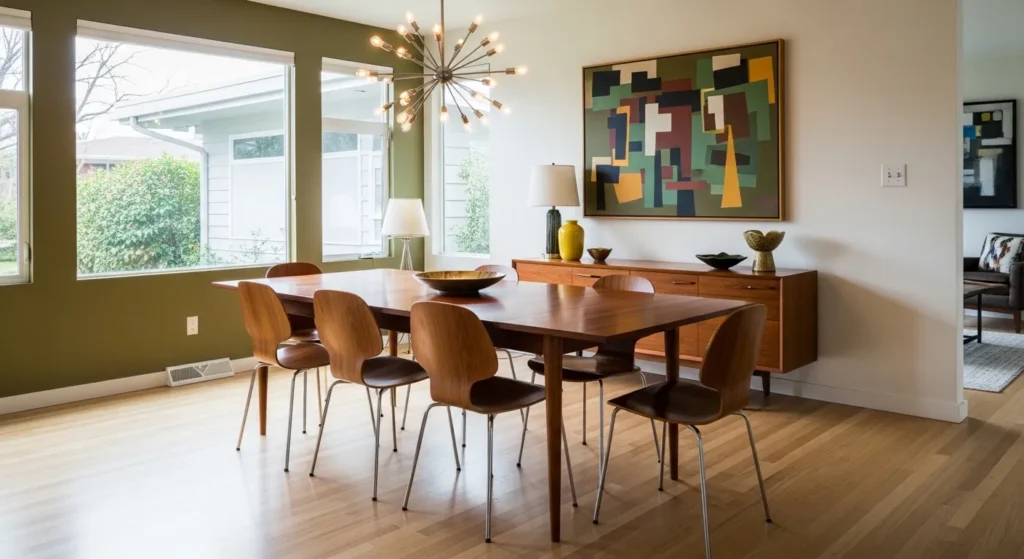 Dining Room Design Ideas 2026 Modern Luxury