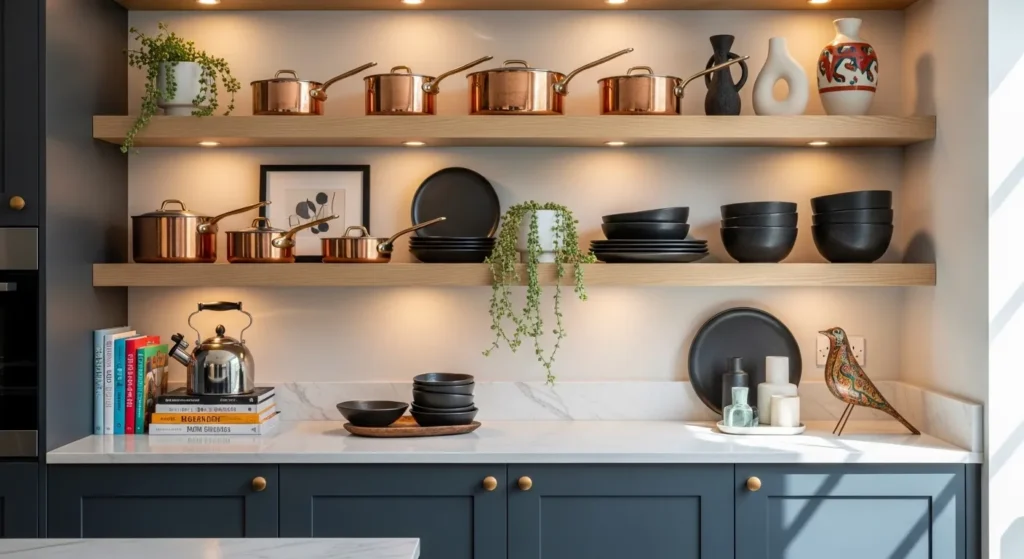 Modern Kitchen Designs 2026