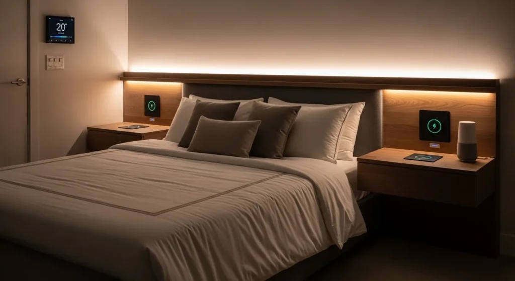 21 New Bedroom Ideas 2026 Modern Design