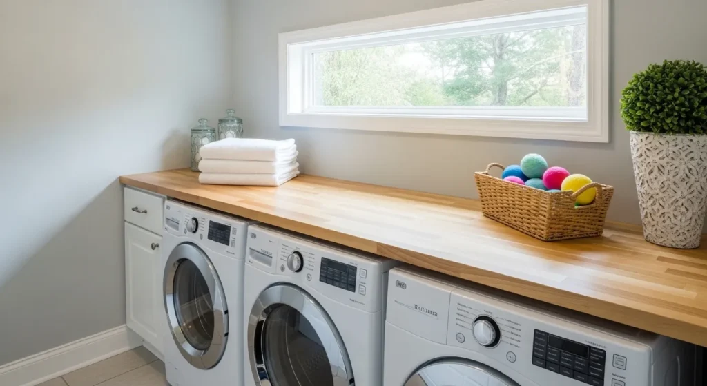 Laundry Room Designers Ideas 2026 Layout