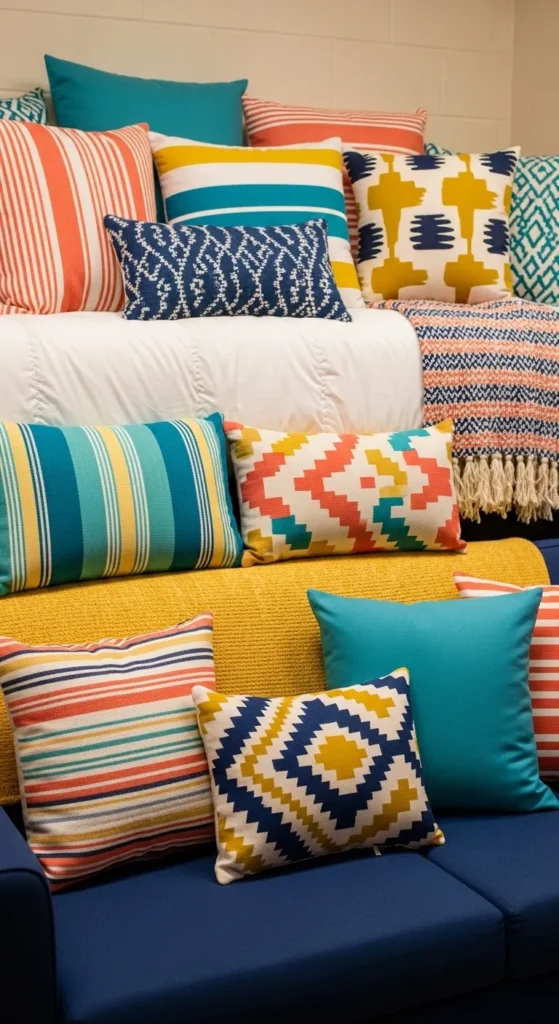 Dorm Room Decor Ideas 2026