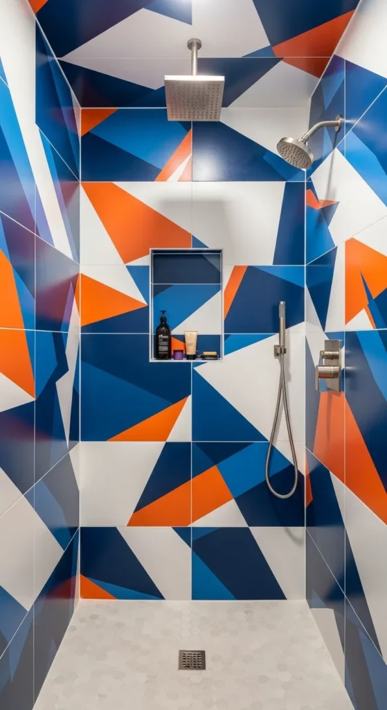 Shower Remodel Ideas 2026