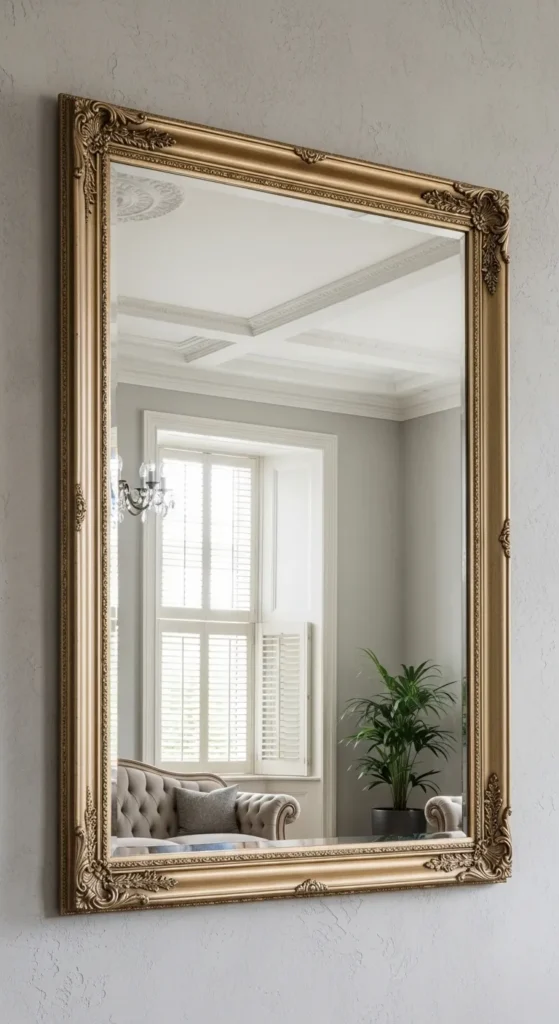 Dorm Room Decor Ideas 2026