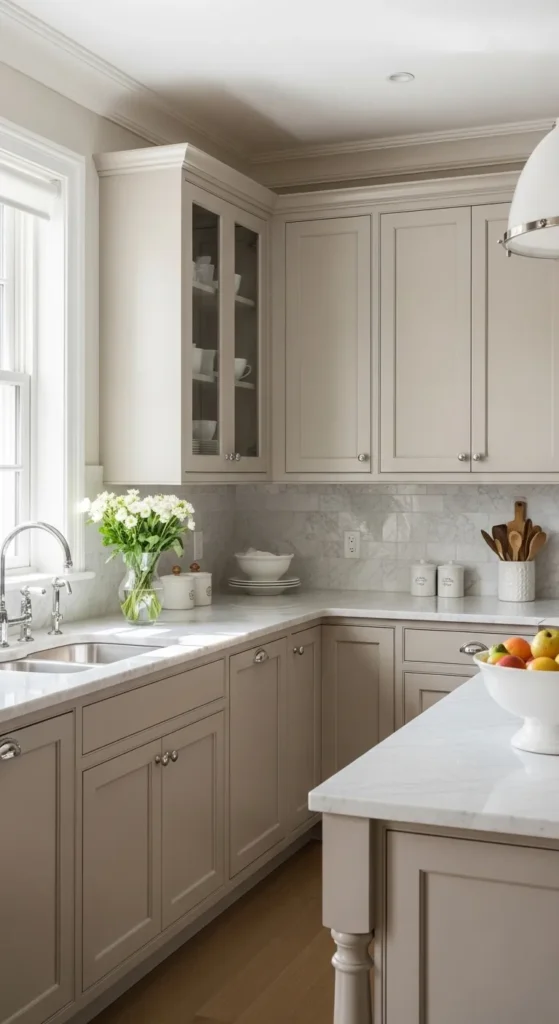 Kitchen Colors Ideas 2026