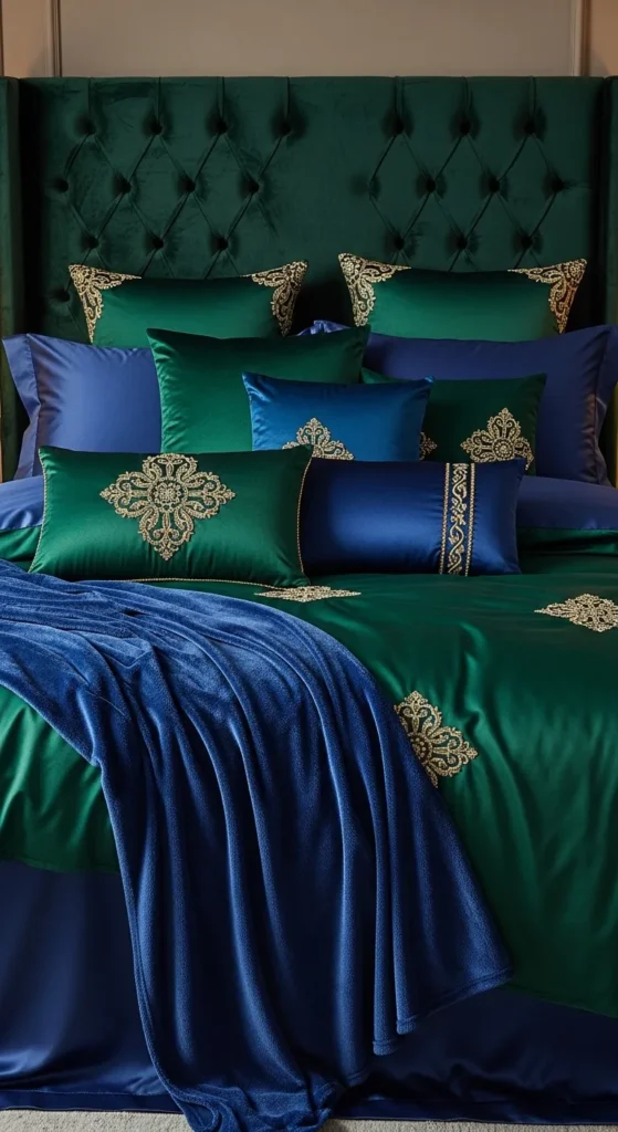 Bedroom Aesthetic Ideas 2026