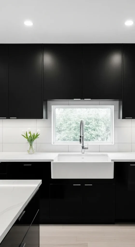 Kitchen Colors Ideas 2026