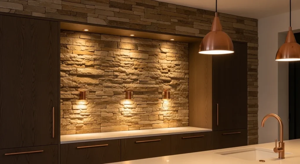 Stonewall Kitchen Ideas 2026 Modern