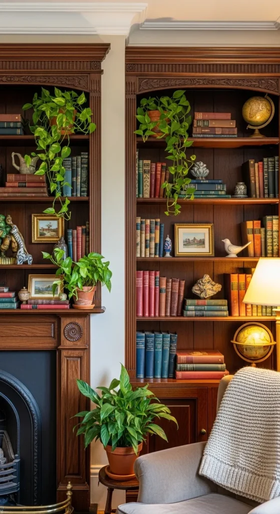 Parlor Remodel Ideas 2026