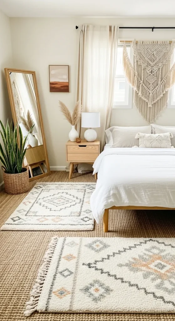 Bedroom Aesthetic Ideas 2026