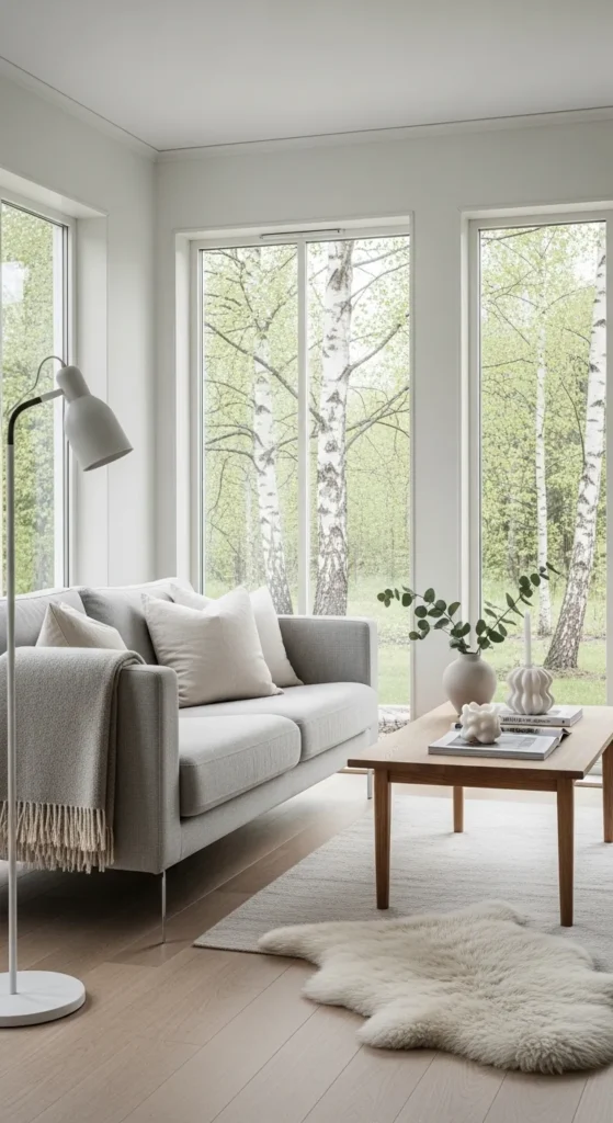 Modern Sunroom Ideas 2026