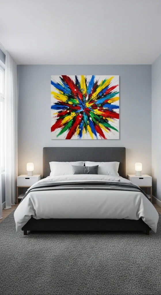 Grey Bedroom Ideas 2026