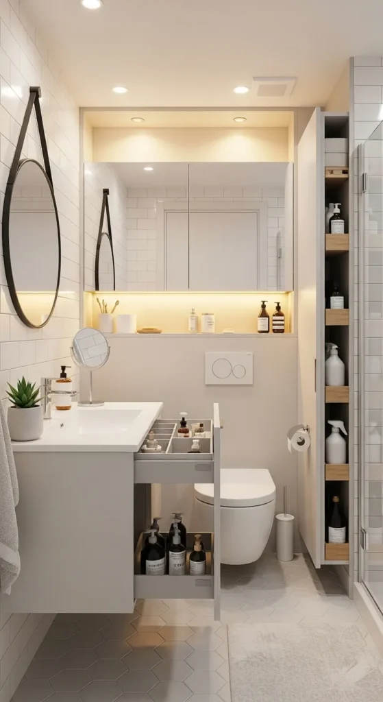 Bathroom Sink Decor Ideas 2026