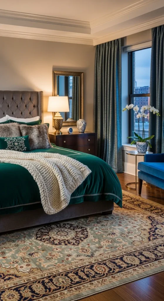 Guest Bedroom Ideas 2026