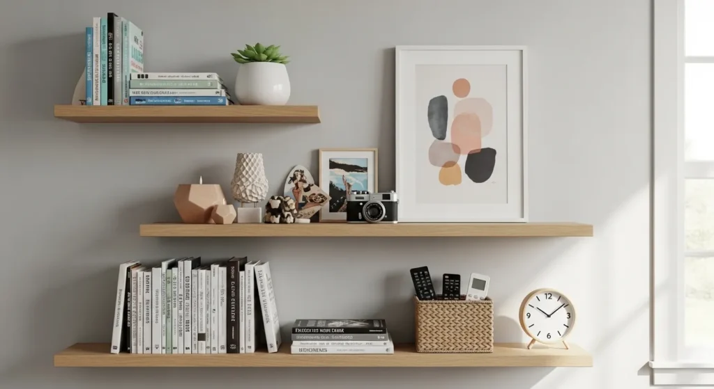 Bedroom Makeover Ideas 2026 on a Budget