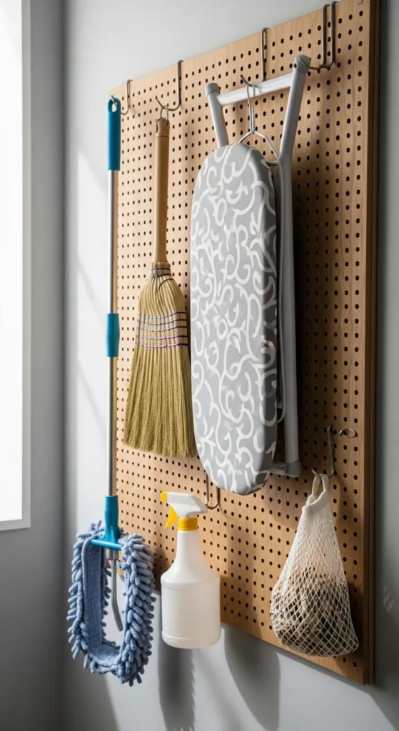 Bedroom Layout Ideas 2026