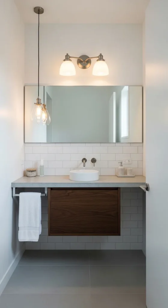 Bathroom Sink Decor Ideas 2026