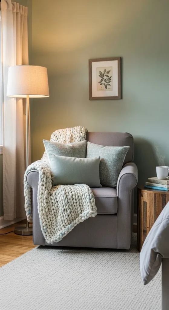 Elegant Bedroom Ideas 2026