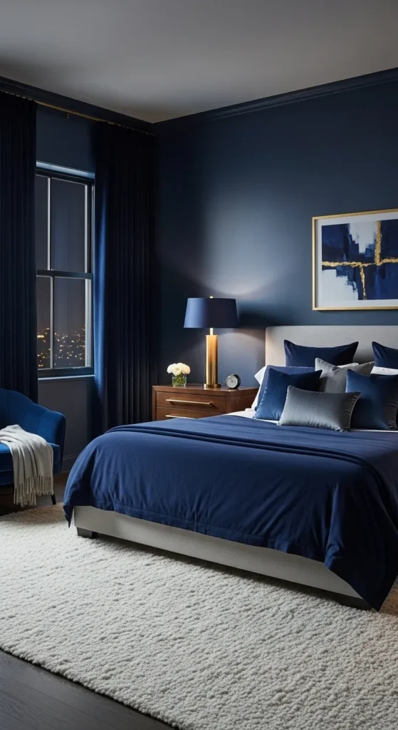 Bedroom Color Ideas 2026